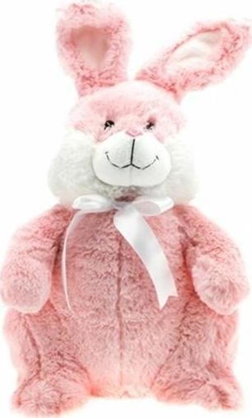 Tavşan 60 Cm Peluş Arm 520069