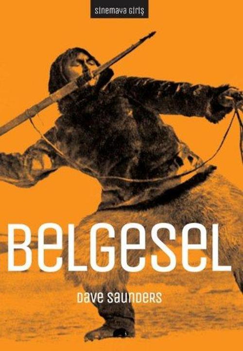 Kolektif Kitap Belgesel