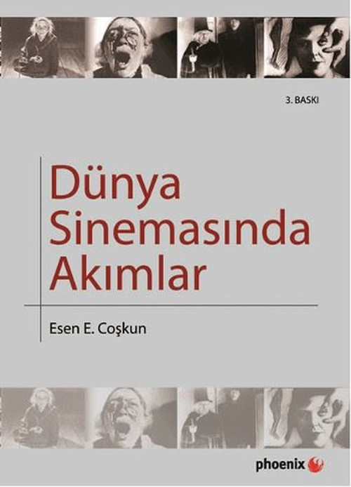 Dünya Sinemasında Akımlar