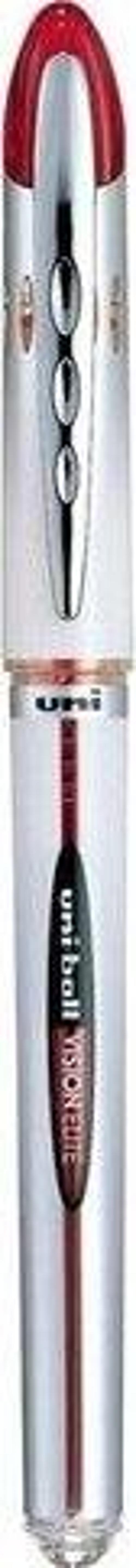 Vision Elite 0.7 Bordo Roller Kalem