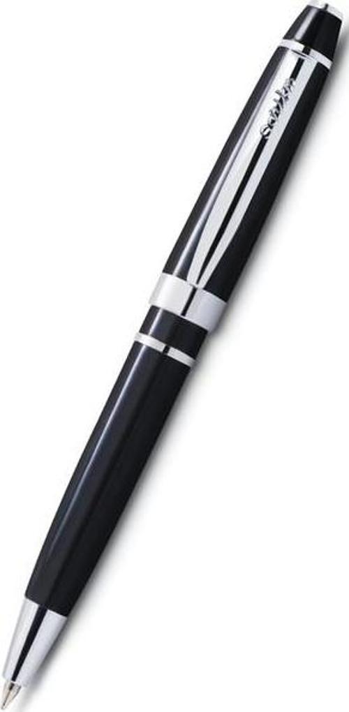 Mini Pen Mavi Tükenmezkalem
