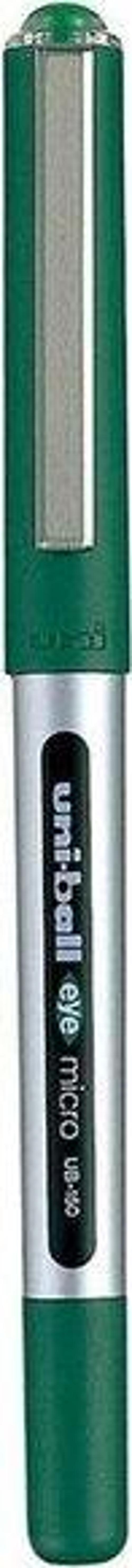 EYE Micro 0.5 Roller Kalem Yeşil
