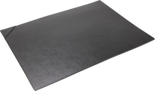 Expadsn Saffiano Pad Nero