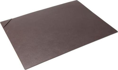 Expadsdb Saffiano Pad Dark Brown