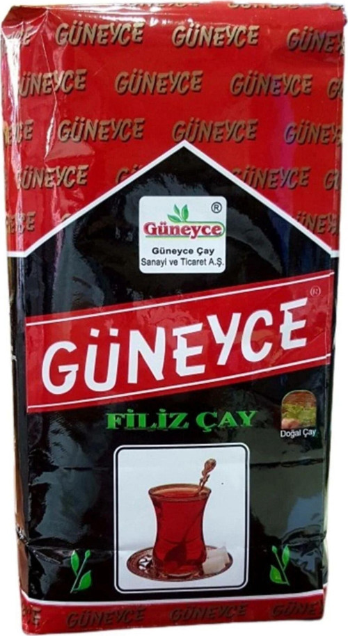 Filiz 1000 Gr X 10 Adet