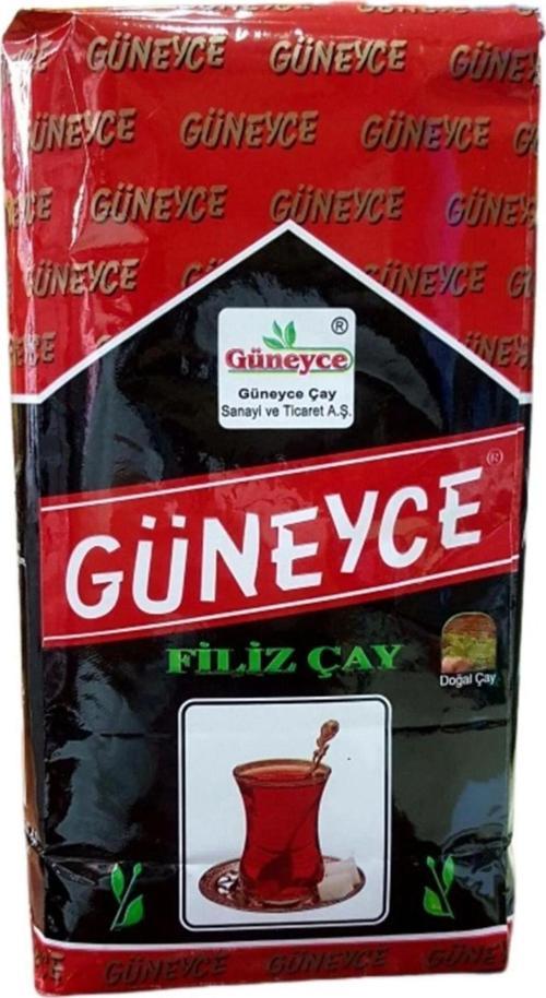 Filiz 1000 Gr X 5 Adet