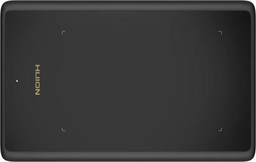 H420x Grafik Tablet