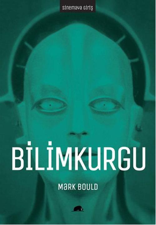 Sinemaya Giriş - Bilimkurgu