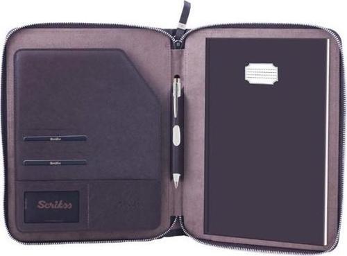 Kahve iPad Kılıfı