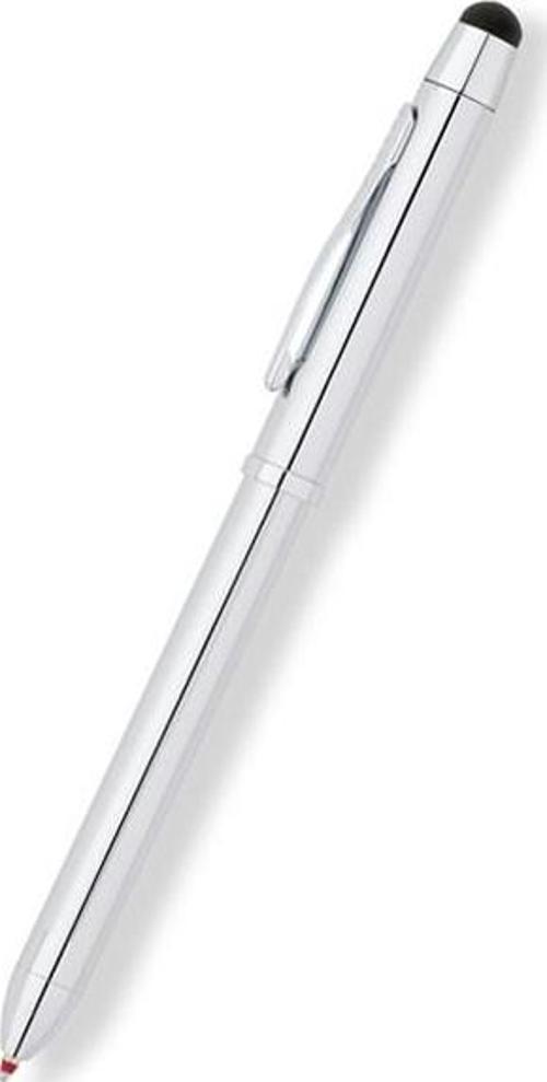 Tech3 Krom MultifonksiyonAt0090-1