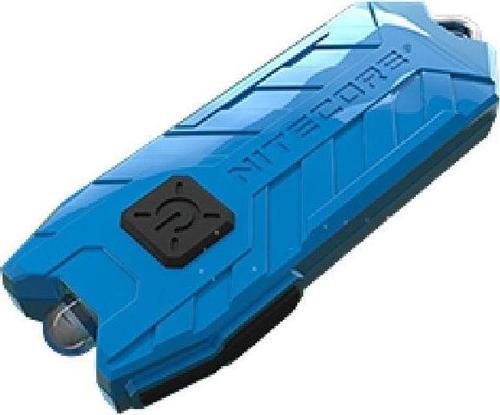 NITECORE TUBE V2 55 ANAHTARLIKLI FENER