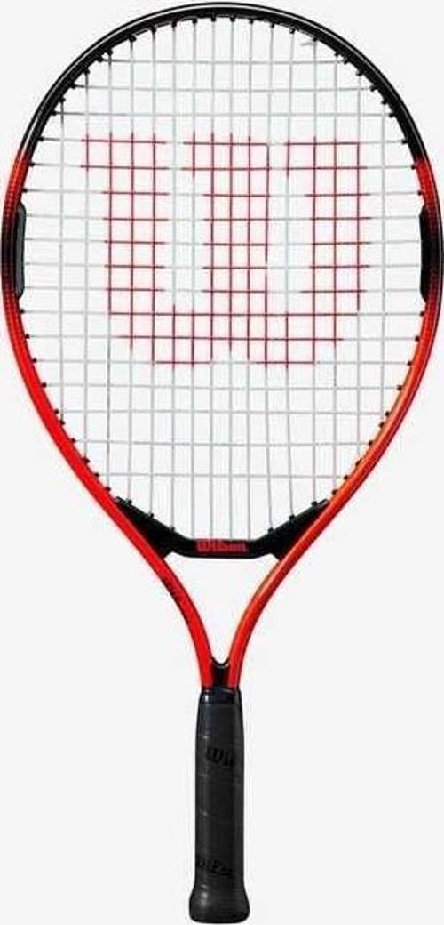 Pro Staff Precision Jr 21 Tenis Raketi WR118110H
