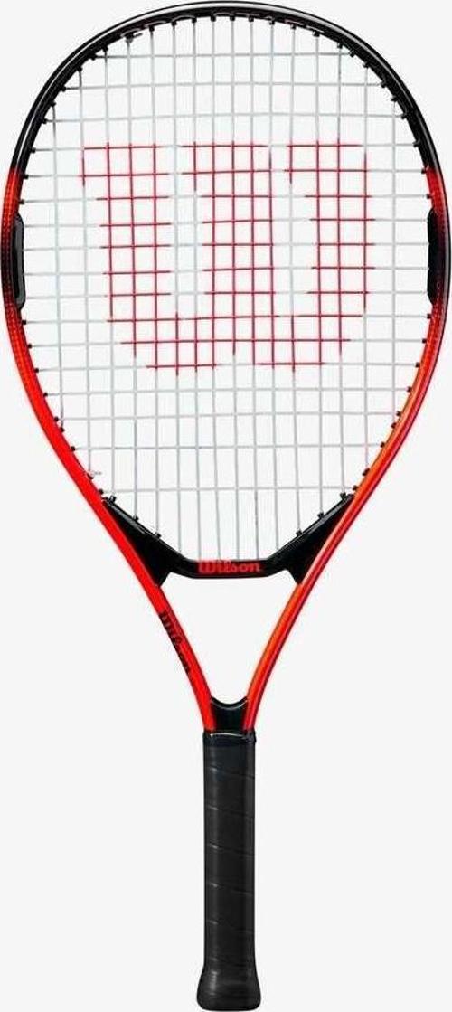 Pro Staff Precision Jr 23 Tenis Raketi WR118010H