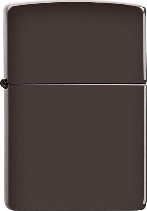 Çakmak Reg Brown Matte 49180-078682