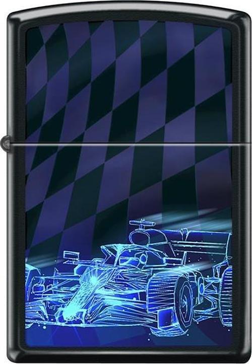 Çakmak Black Light Car Design 218-115979