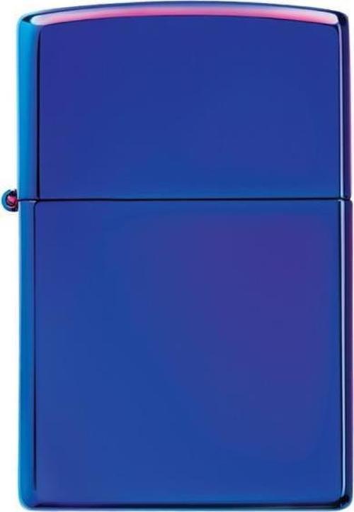 Çakmak Reg HP Indigo 29899-069971
