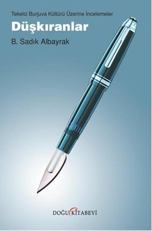 Düşkıranlar