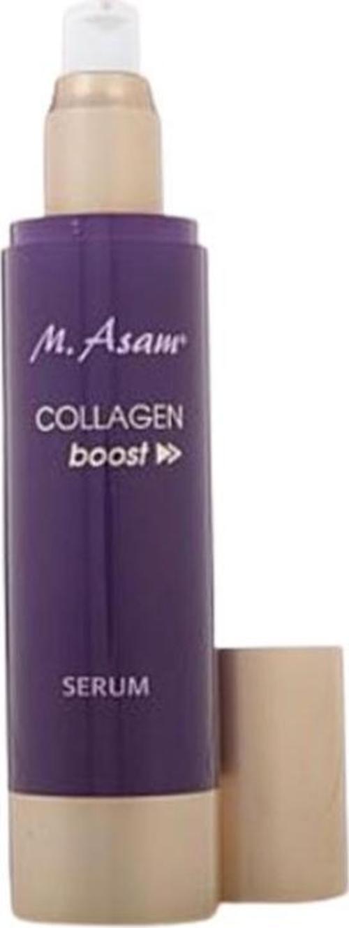 Collagen Boost Güçlendirici Serum 100 ml.