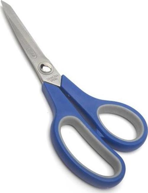 Force Makas 200 Mm (Paslanmaz Çelik)  1220