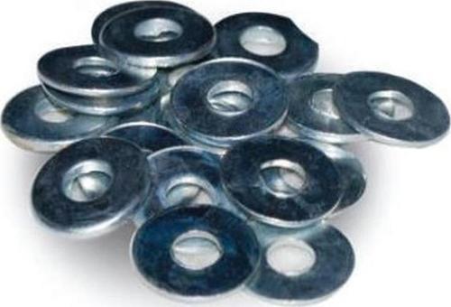 METAL VİDA PULU 3/16 15 ADET