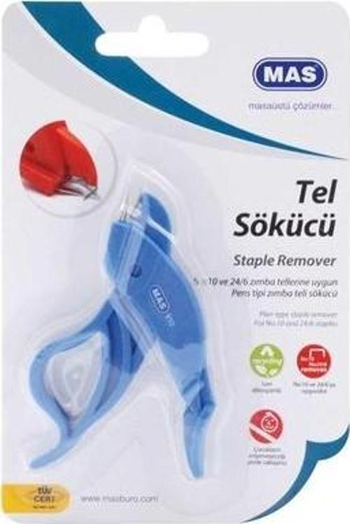 Tel Sökücü 915