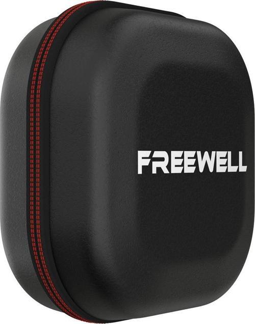 Filter Carry Case Size S