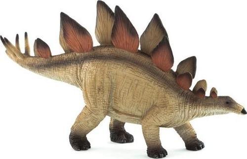 387228 Stegosaurus XXL Figür