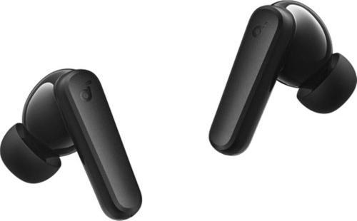 SoundCore R50i TWS Siyah Kulak İçi Bluetooth Kulaklık