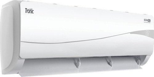 İklimSA Tronic 18.000 BTU/h A++ Inverter Klima R32