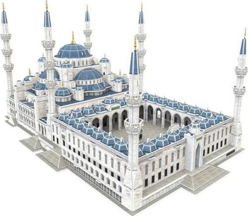 Sultan Ahmet Camii Mc203H