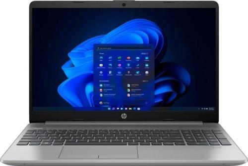 250 G9 9V1N0AT i3-1215U 8 GB 512 GB SSD UHD Graphics 15.6" Full HD Notebook