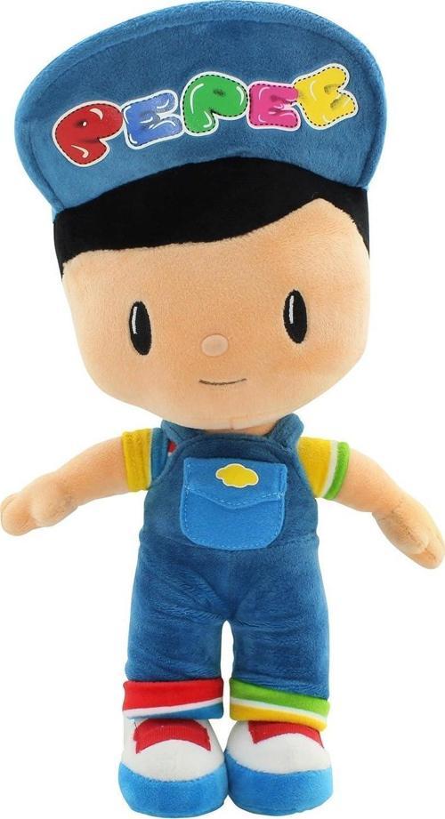 Peluş 35 cm 20351