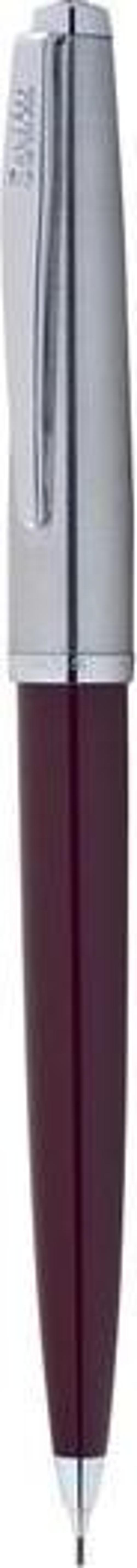 78 Versatil Kalem Bordo
