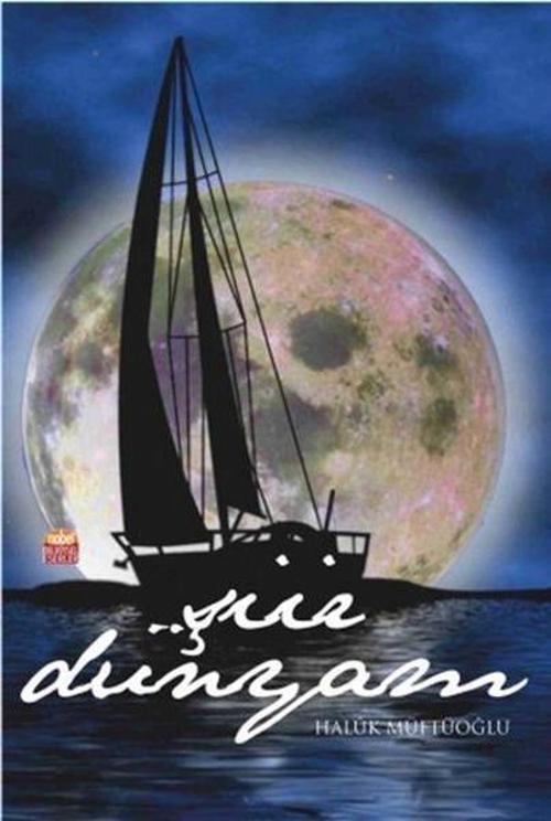 Nobel Bilimsel Eserler Şiir Dünyam