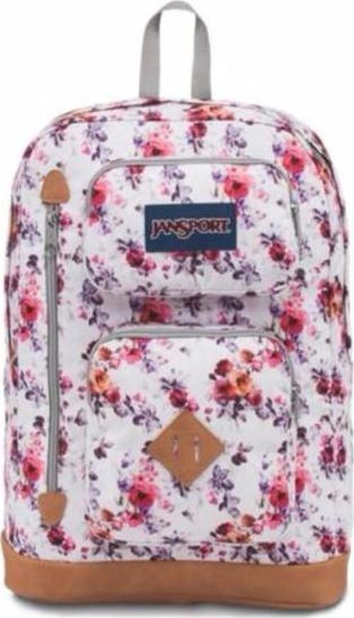 Austın Floral Memory