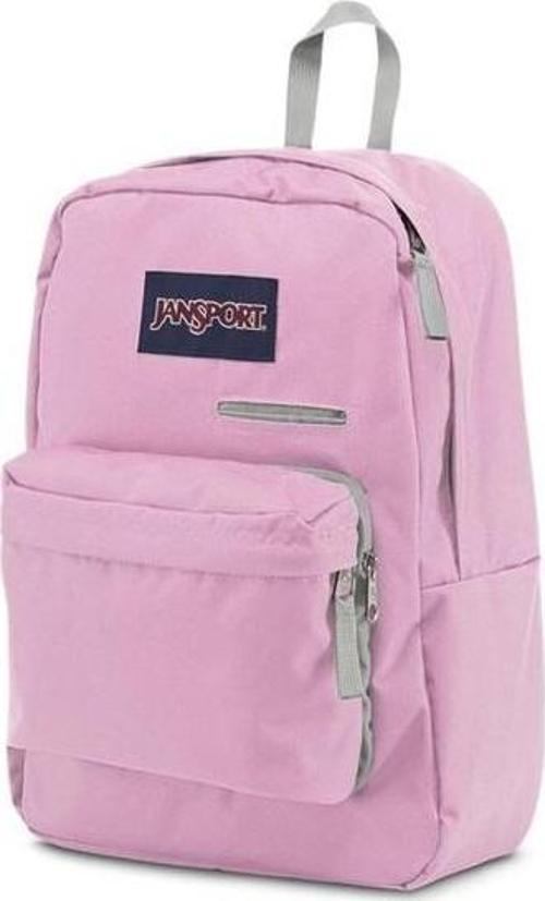 Digibreak Prism Pink