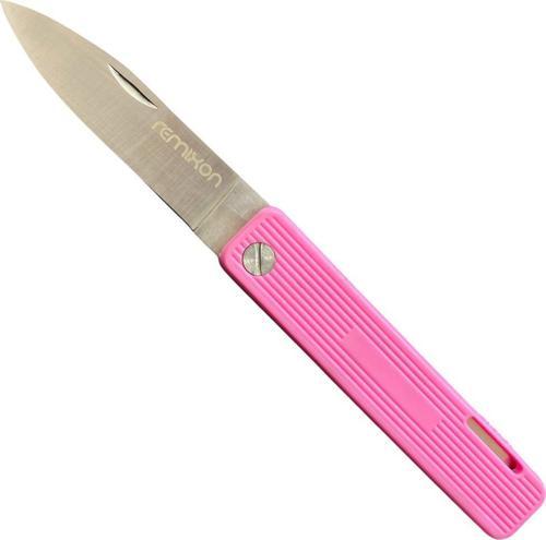 LM-K200 Pembe Cep Çakısı