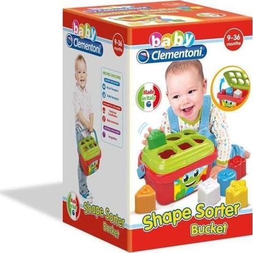 Baby Bultak Kova W/17106
