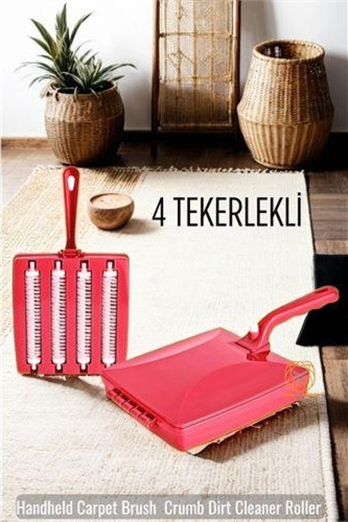Gırgır 4 Tekerlekli