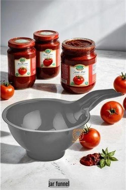 Kavanoz Hunisi  Fraioli Design