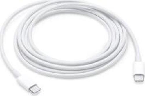 USB C 2 m Şarj Kablosu MLL82ZM/A