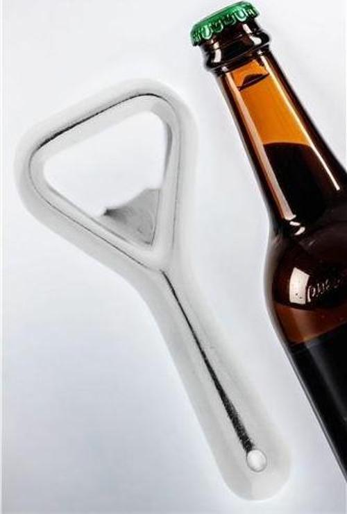 Şişe Açacağı Vila Design