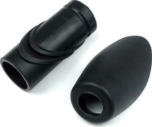  Anten Yuvası Contası Mercedes W124 T Model S124    A1248270498
