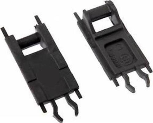  Bmw E36 - E39 - E46 için Sunroof Akrep Ayağı Bakaliti   2 Adet