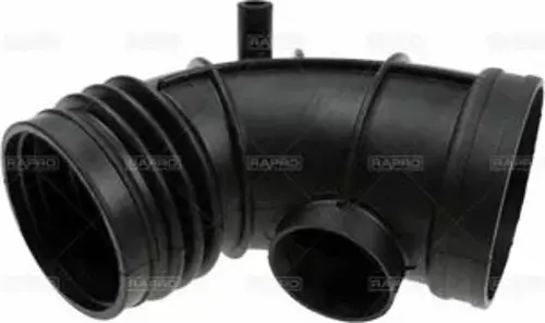  Hava Akışmetre Hortumu    E39 M54 530i          13547505838   
