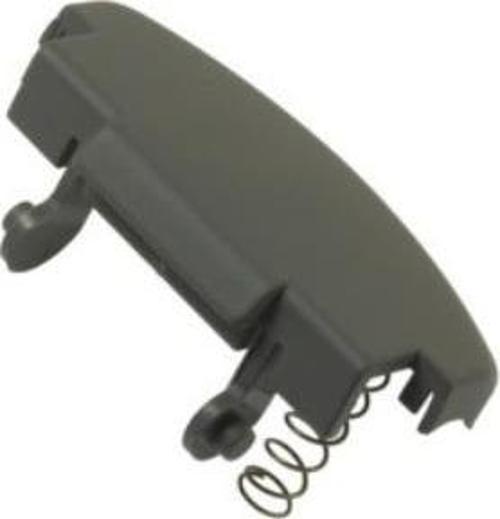  Kol Dayama Açma Mandalı Golf 4-Bora-Passat-Polo-VW     3B0868445