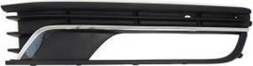  ON TAMPON SIS CERCEVESI SAG VW  PASSAT 10-           3AA854662