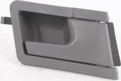  Volkswagen Transporter T4 İç Kapı Açma Kolu Sağ 1996-2005
