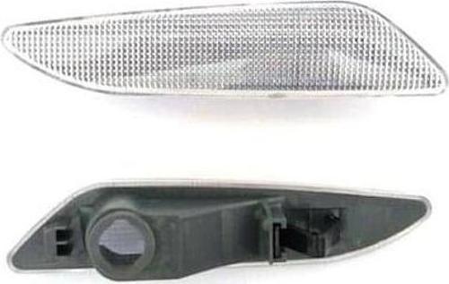 60686516 Sağ Çamurluk Sinyali - Fiat Egea Alfa Romeo 147 156