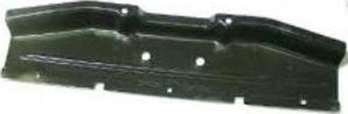 ALBEA PALİO ARKA TAMPON ORTA DEMİRİ 46813170- 98821563